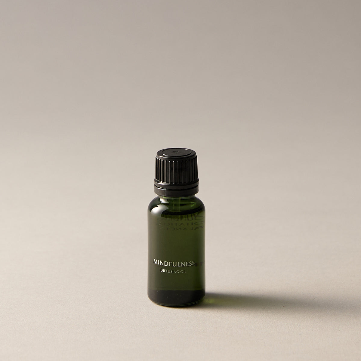 Aromatica Mindfulness Diffusing Oil 20ml