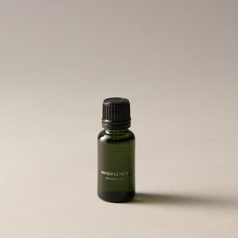 Aromatica Mindfulness Diffusing Oil 20ml
