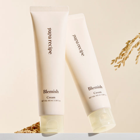 Papa Recipe Blemish Cream 100ml (Large Size)