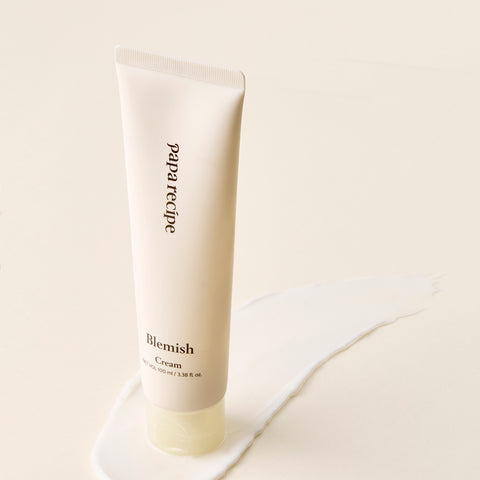 Papa Recipe Blemish Cream 100ml (Large Size)