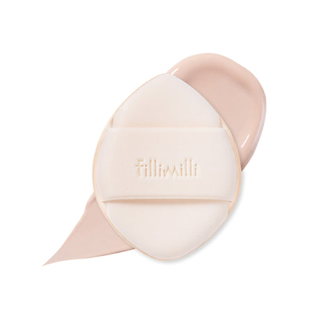 Fillimilli Mini Tension Puff 3pcs