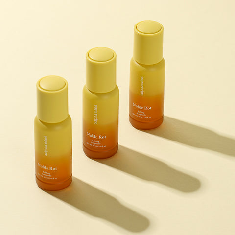 Papa Recipe Noble Lifting Ampoule 30ml