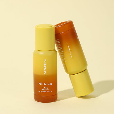 Papa Recipe Noble Lifting Ampoule 30ml