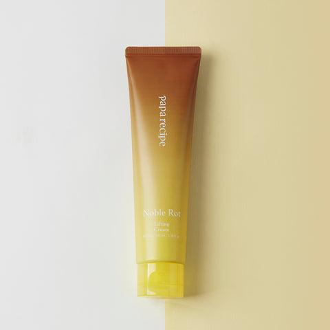 Papa Recipe Noble Rat Lifting Cream 100ml
