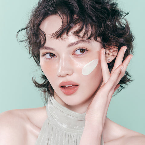 Dear Dahlia Prime Layer Correcting Primer 40ml