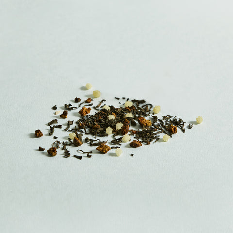 OSULLOC Moonlight Walk Loose Leaf Tea 35g