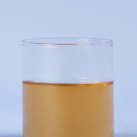 OSULLOC Moonlight Walk Loose Leaf Tea 35g