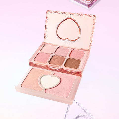ETUDE My Petit Palette 7.4g
