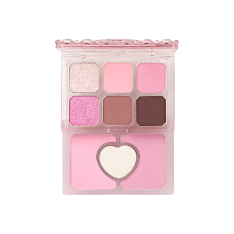 ETUDE My Petit Palette 7.4g