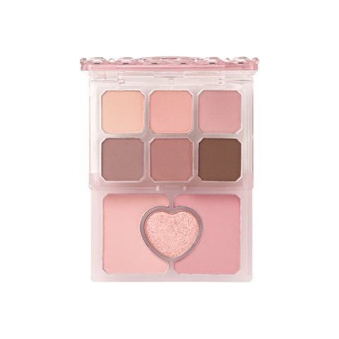 ETUDE My Petit Palette 7.4g