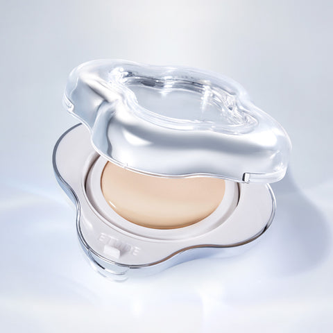 ETUDE Water Drop Filter Cushion Set 15g + Refill 15g