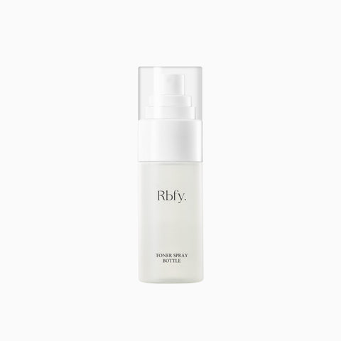RBFY Toner Spray Bottle