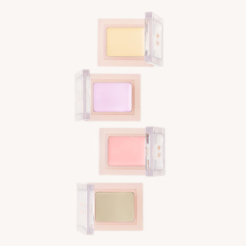 Holika Holika My Fave Peace Concealer 1.5g
