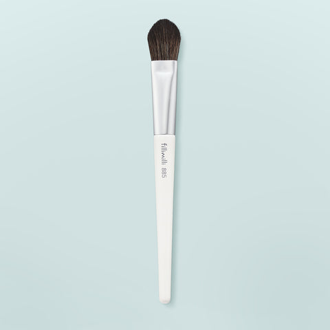 Fillimilli Point Blusher Brush 885