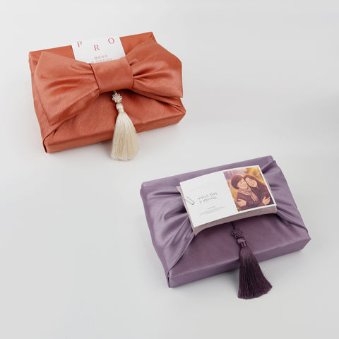 Sulwhasoo Jaum 2-Piece Essential Gift Set