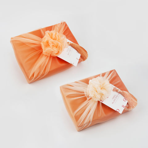 Sulwhasoo First Care Comforting Ritual 3-Piece Set
