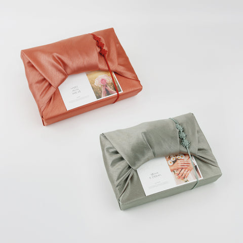 Sulwhasoo Jaum 2-Piece Essential Gift Set