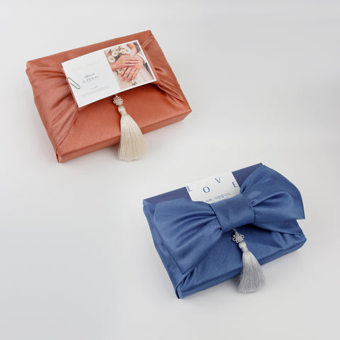Sulwhasoo Jaum 2-Piece Essential Gift Set