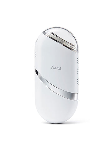 Aalok Snowfit Beauty Device PAAW-3000