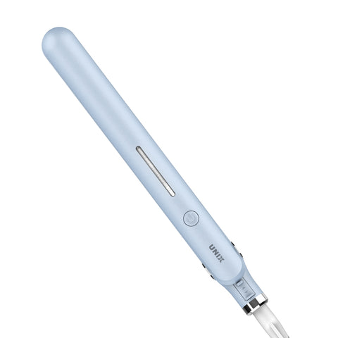 UNIX Soft Magic Flat Iron UCI-A2505