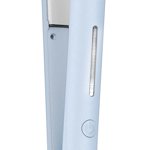 UNIX Soft Magic Flat Iron UCI-A2505