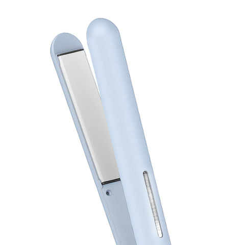 UNIX Soft Magic Flat Iron UCI-A2505