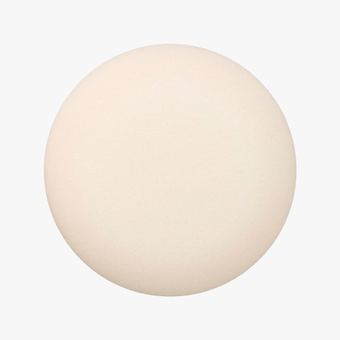Kate Jelly Puff