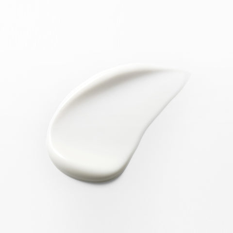 HERA UV Protector Fresh 50ml