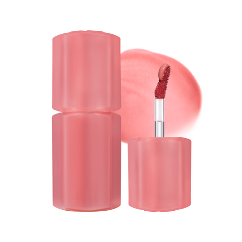 Tiptoe Blurlet Sorbet Tint 4g (6 Colors)