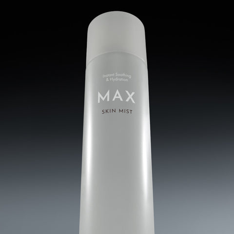 OBGE Max Skin Mist 250ml