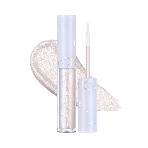 rom&nd The Universe Liquid Glitter 2g