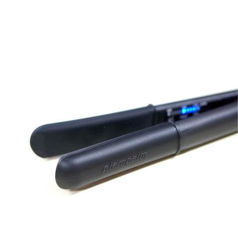 Glampalm Silicone Clinic Cover