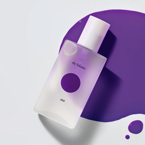 Duft&Doft Signature Body Perfume Mist 80ml