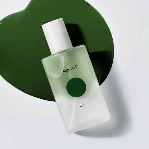 Duft&Doft Signature Body Perfume Mist 80ml