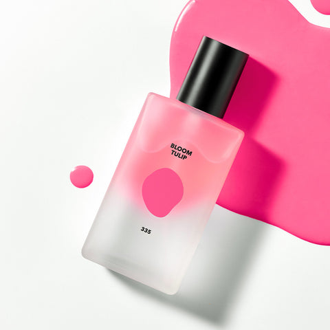 Duft&Doft Signature Body Perfume Mist 80ml