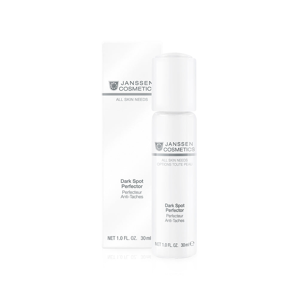 Desembre Janssen Dark Spot Perfector 30ml