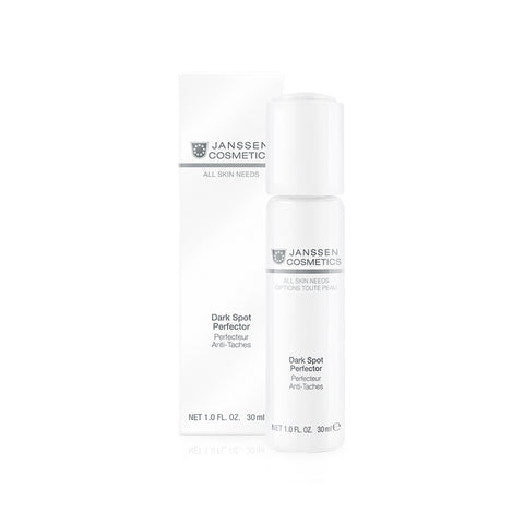Desembre Janssen Dark Spot Perfector 30ml