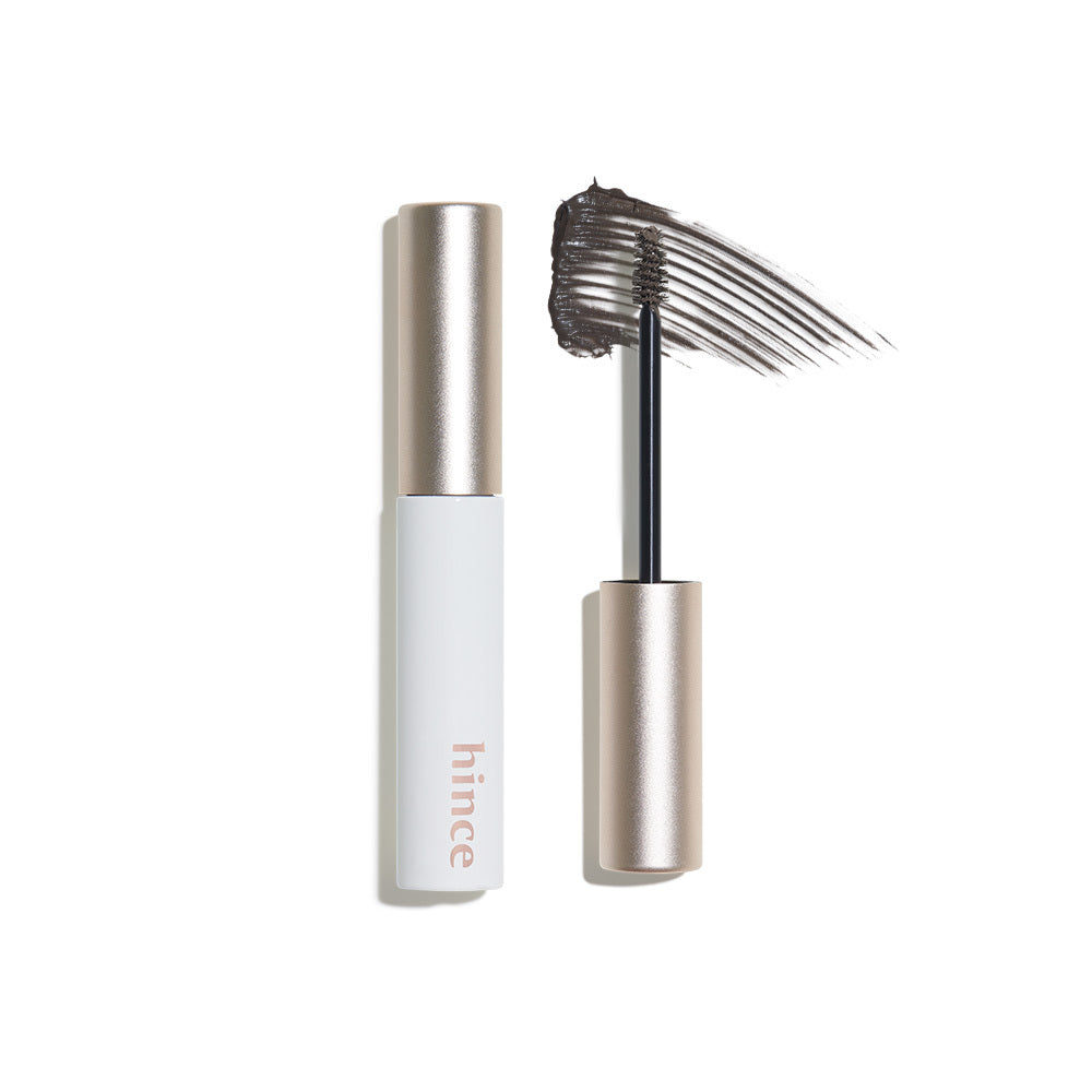 hince Signature Brow Shaper 4ml