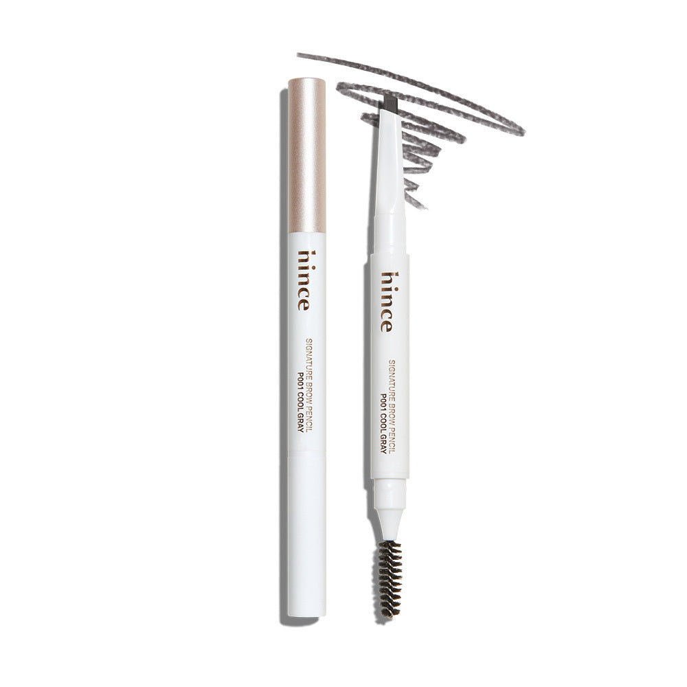 hince Signature Brow Pencil 0.2g