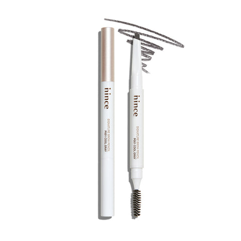 hince Signature Brow Pencil 0.2g