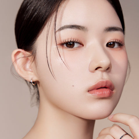 Picasso Eyeme x Ham Kyung-sik Eyelashes 04
