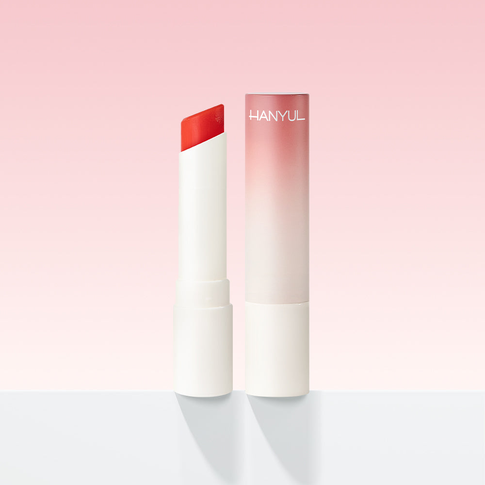 Hanyul Lip Balm Jacho 3.2g