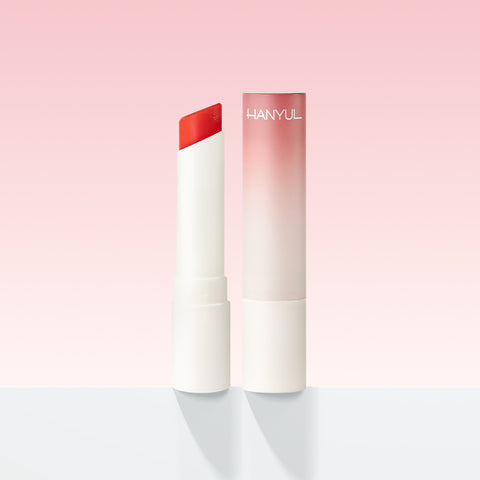 Hanyul Lip Balm Jacho 3.2g