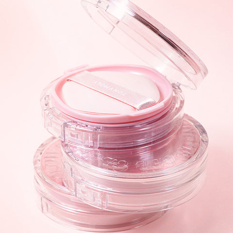 TONYMOLY My Luminous Gel Glow Cushion 15g