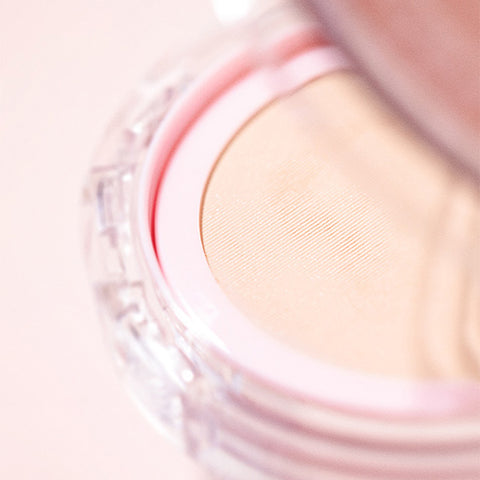 TONYMOLY My Luminous Gel Glow Cushion 15g