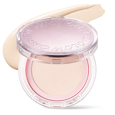 TONYMOLY My Luminous Gel Glow Cushion 15g