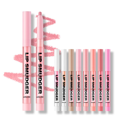 Amuse Lip Smudger 0.5g