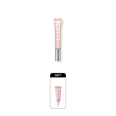 Primera PDRN Niacinamide Lip Serum 7g
