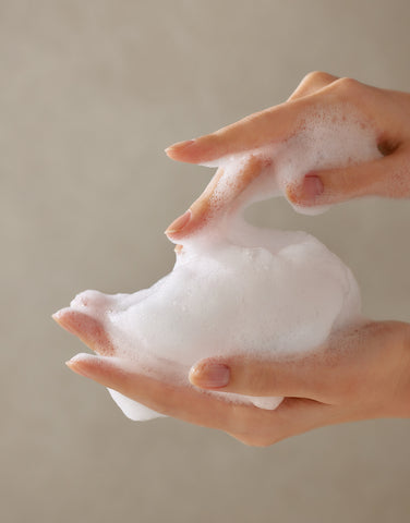 Some By Mi AHA-BHA-PHA Acne Clear Body Cleanser 400g (1+1)