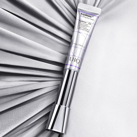 UIQ Lifting Eye Cream 15ml & Lifting Ampoule 30ml Gift Set